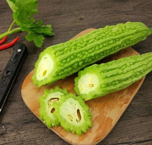 吃瓜朝阳网,网络舆论场上的风云变幻